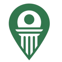 gosoftera.com